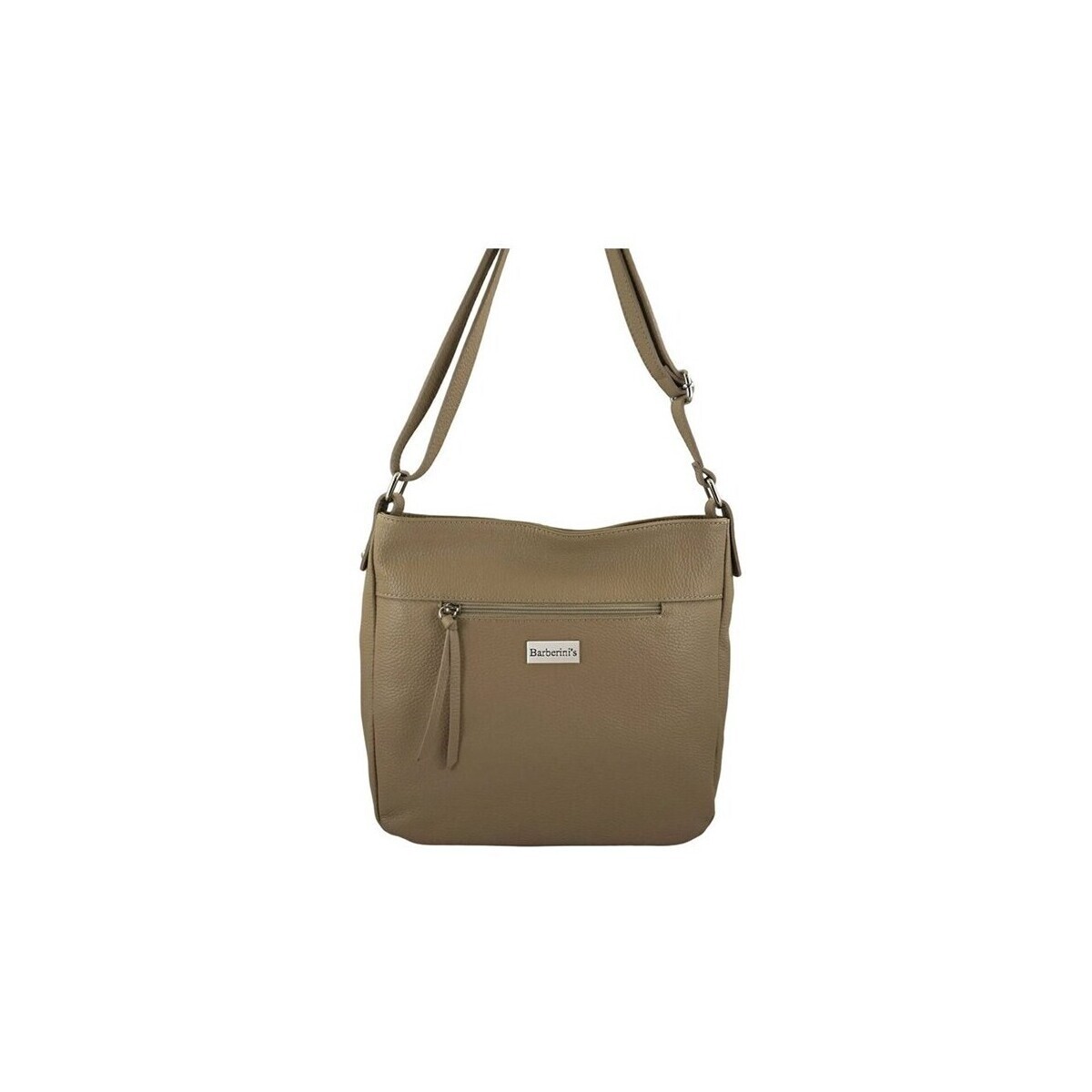 Barberini's  9842  ruznobarevne