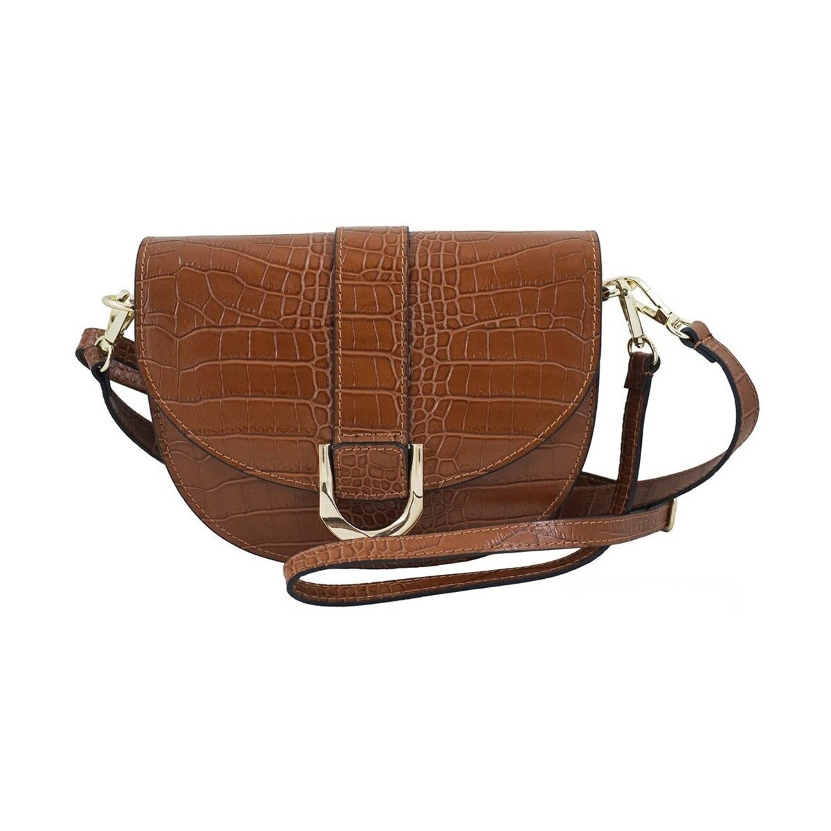 Barberini's  97112  ruznobarevne