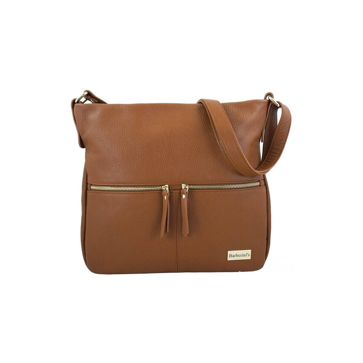 Barberini's  98312  ruznobarevne