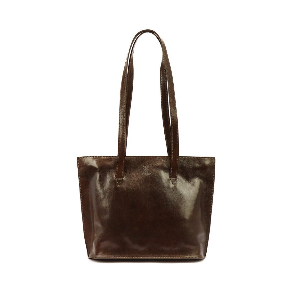 Florance  47  Hnědá