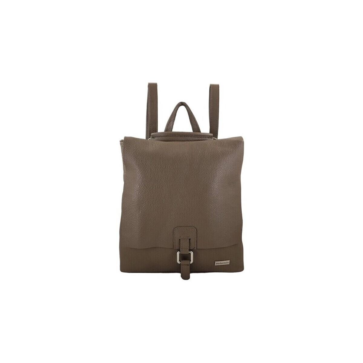 Barberini's  9769  ruznobarevne