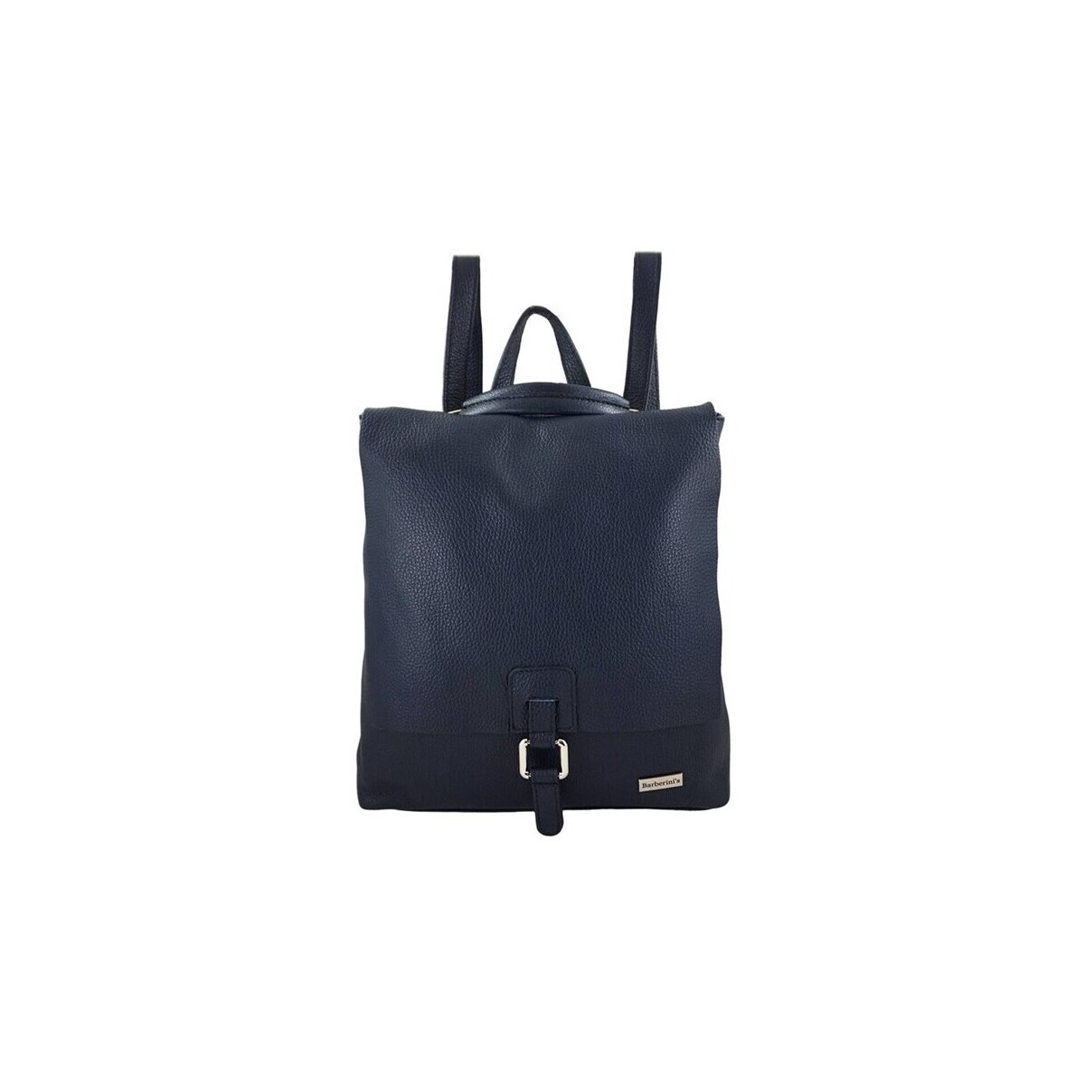 Barberini's  9764  ruznobarevne