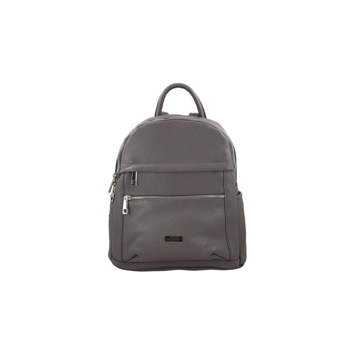 Barberini's  9393  ruznobarevne