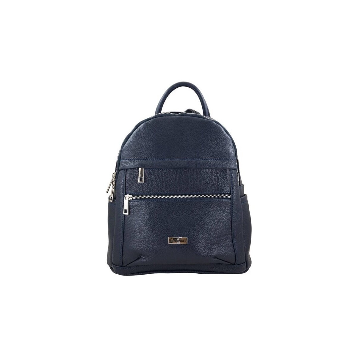 Barberini's  9394  ruznobarevne