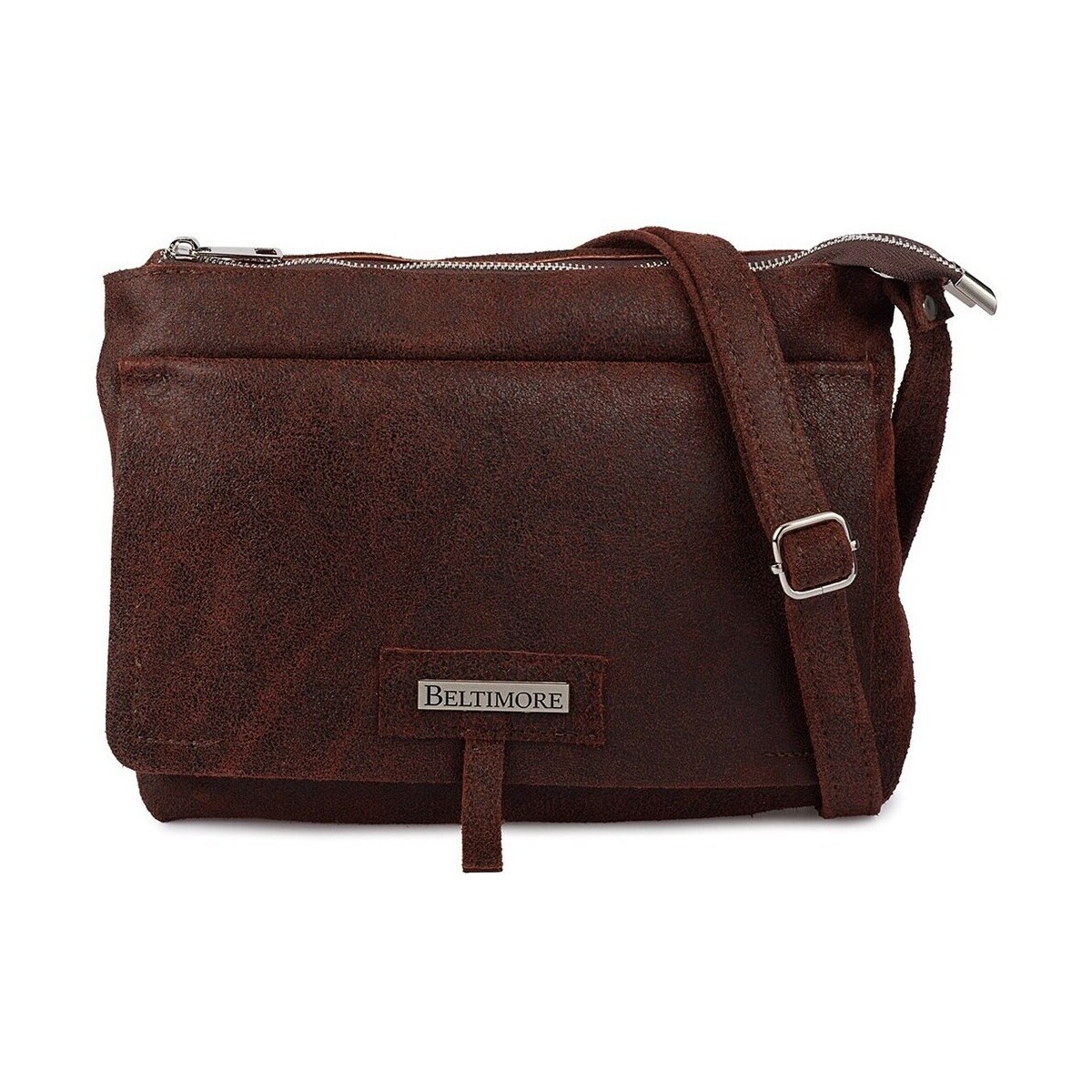 Beltimore  n14  ruznobarevne