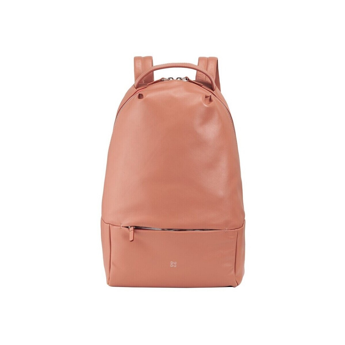 Dudu  534601888  ruznobarevne