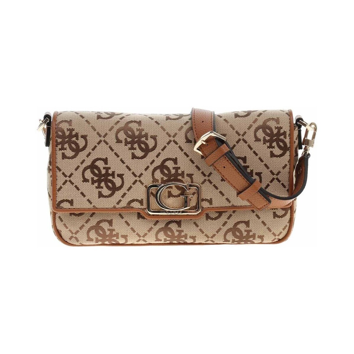 Guess  HWJO9642190LTL  ruznobarevne