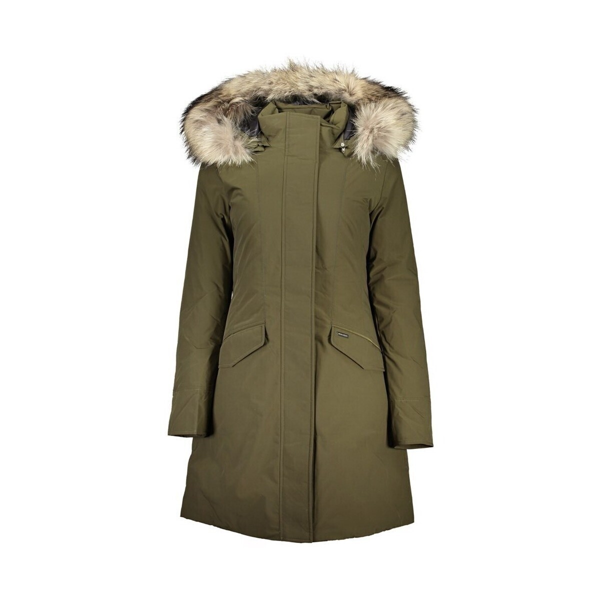 Woolrich  hellenve614  ruznobarevne