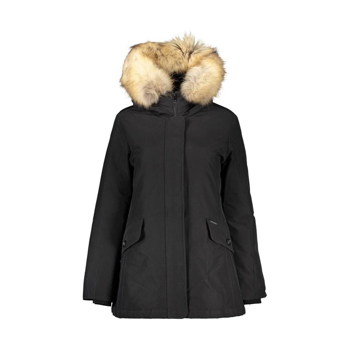 Woolrich  gleeley845  ruznobarevne