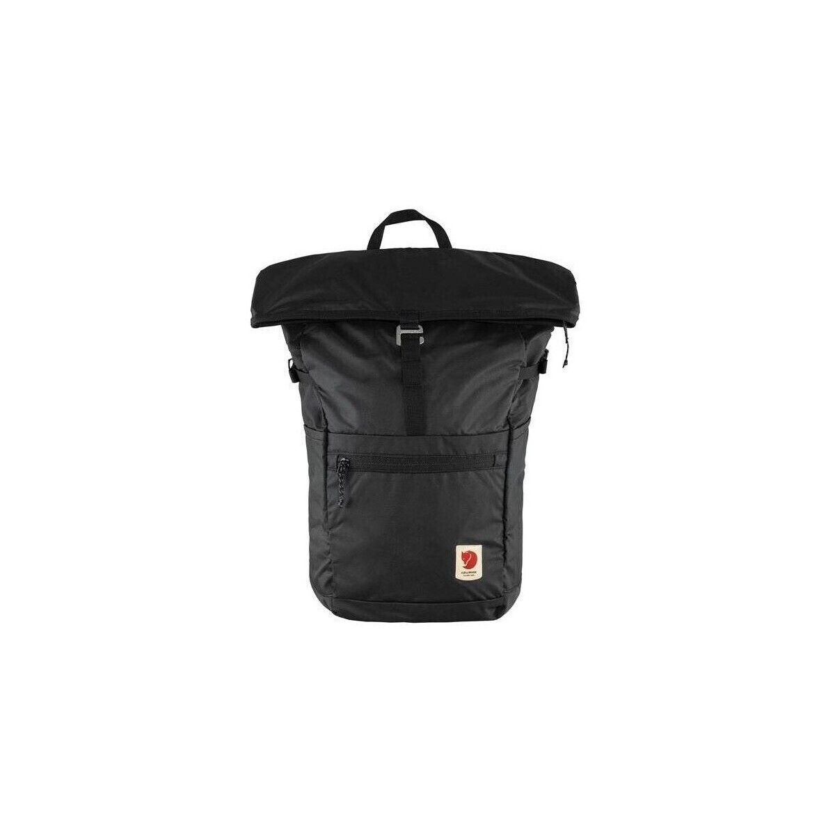 Fjallraven  High Coast Foldsack 24  ruznobarevne