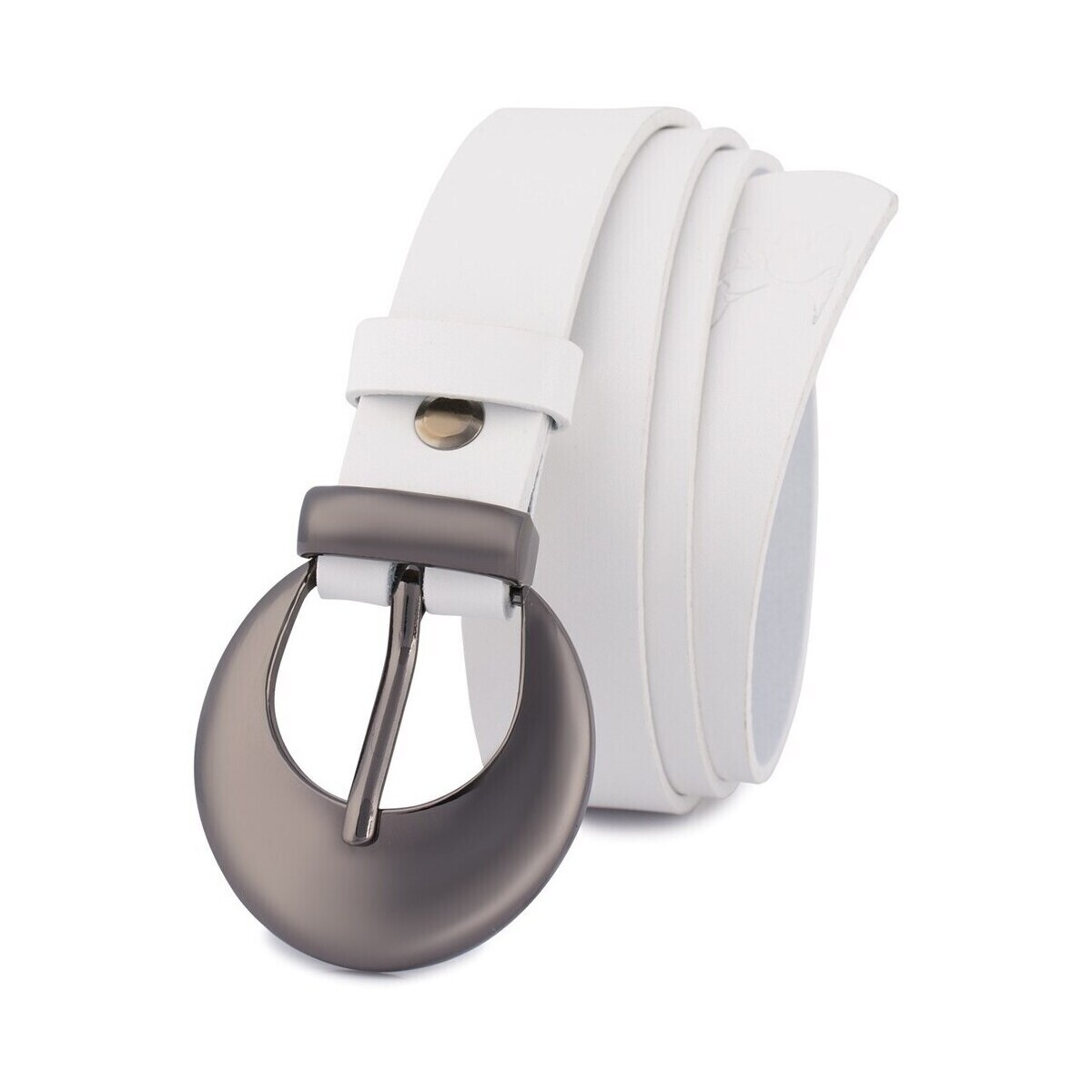 Beltimore  o03110  ruznobarevne