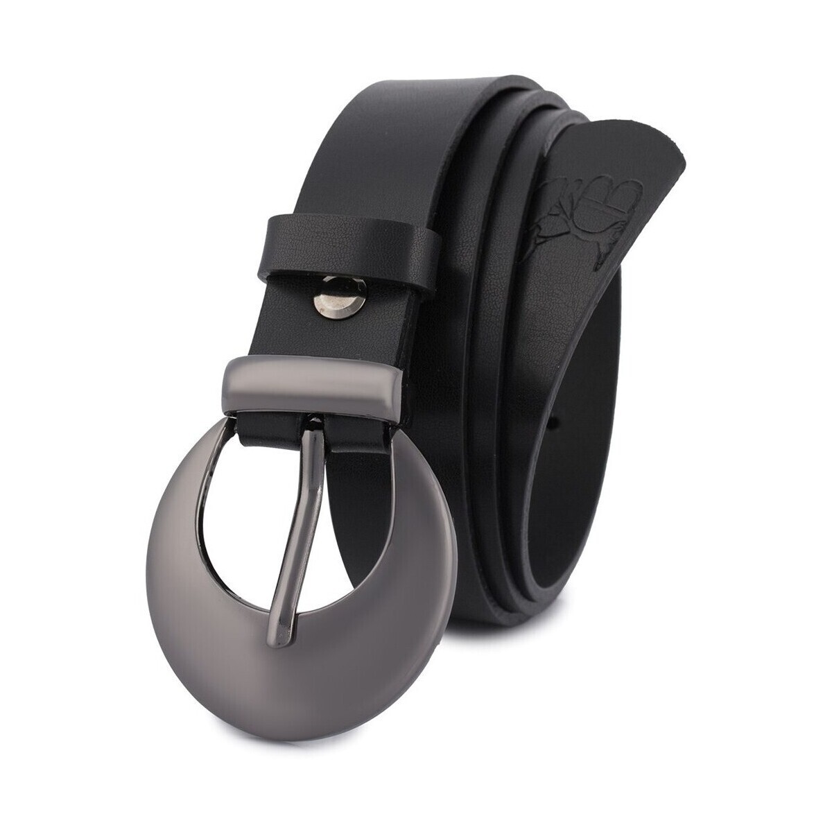 Beltimore  o0495  ruznobarevne