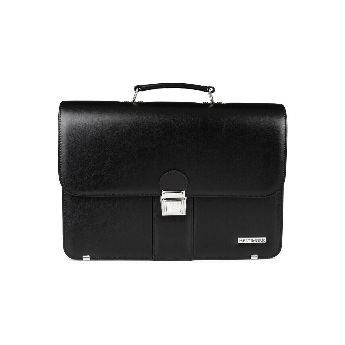 Beltimore  w37  ruznobarevne