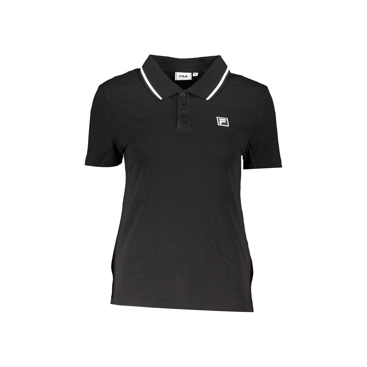 Fila  faw0409  ruznobarevne