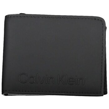 Calvin Klein Jeans  k50k509600  ruznobarevne