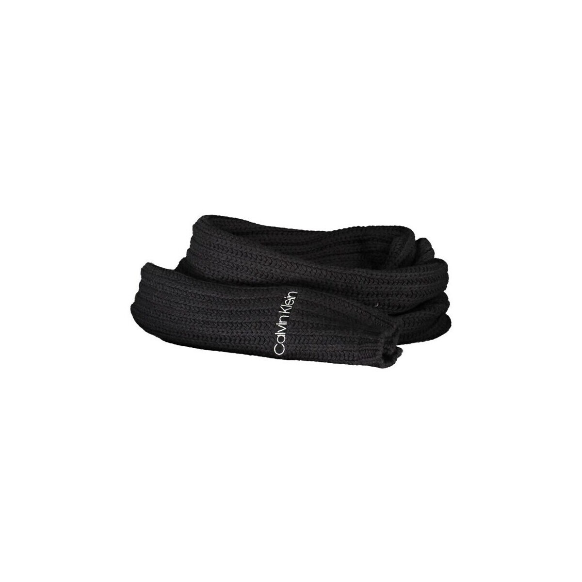 Calvin Klein Jeans  k60k608496  ruznobarevne