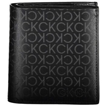 Calvin Klein Jeans  k50k510196  ruznobarevne