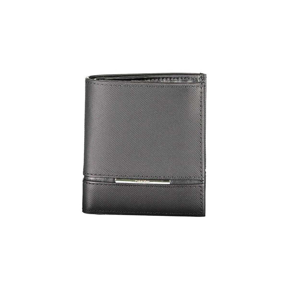 Calvin Klein Jeans  k50k509637  ruznobarevne