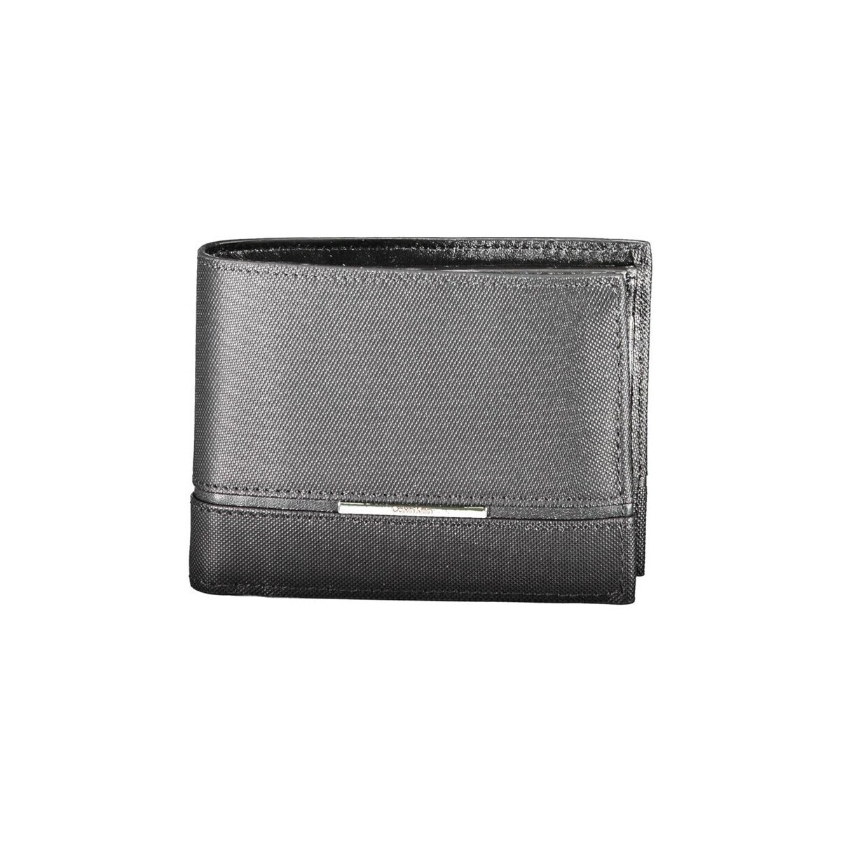 Calvin Klein Jeans  k50k510055  ruznobarevne