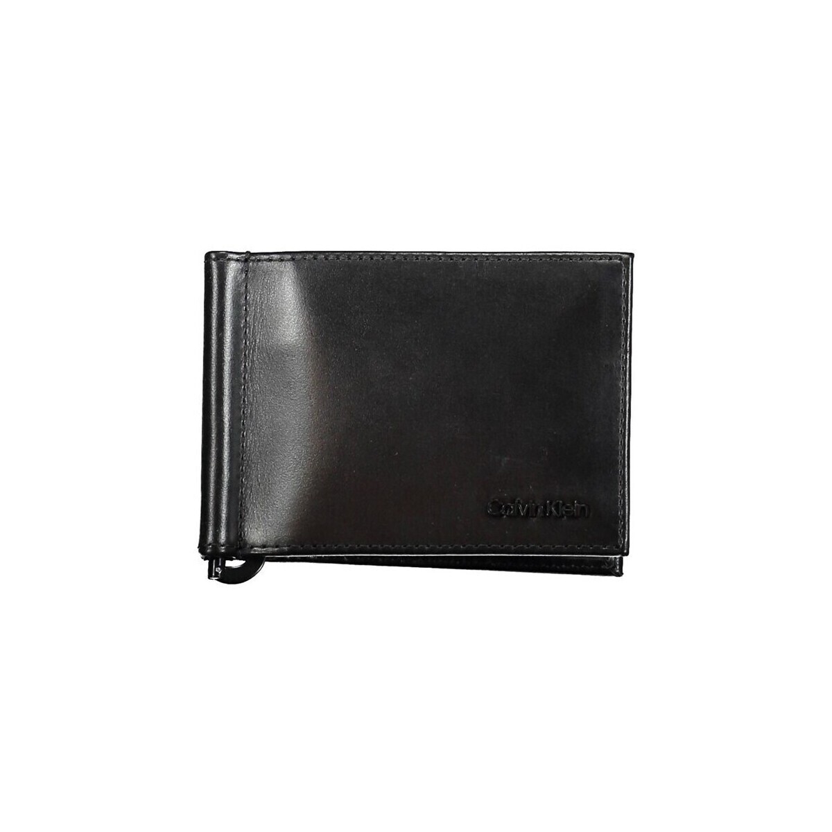 Calvin Klein Jeans  k50k510329  ruznobarevne