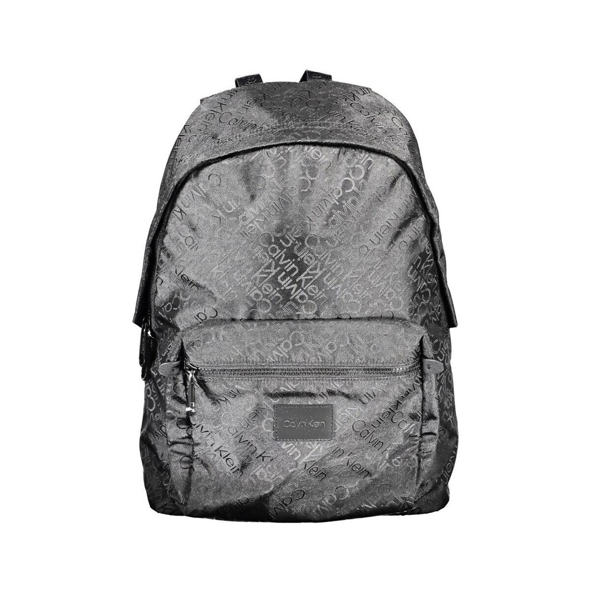 Calvin Klein Jeans  k50k508149  ruznobarevne