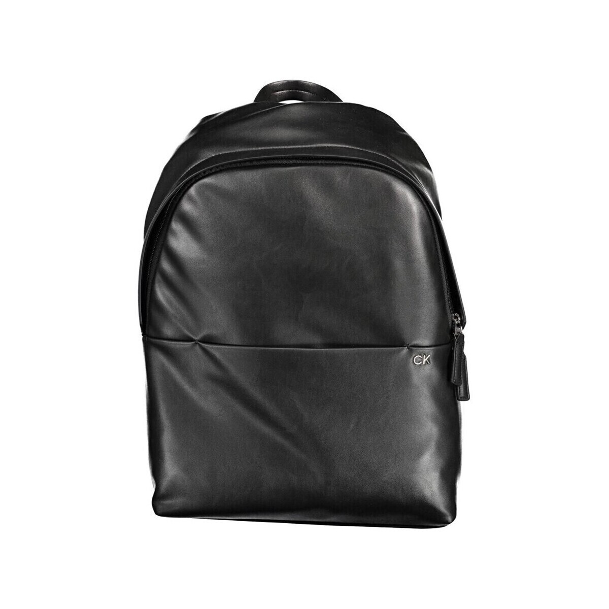 Calvin Klein Jeans  k50k509735  ruznobarevne