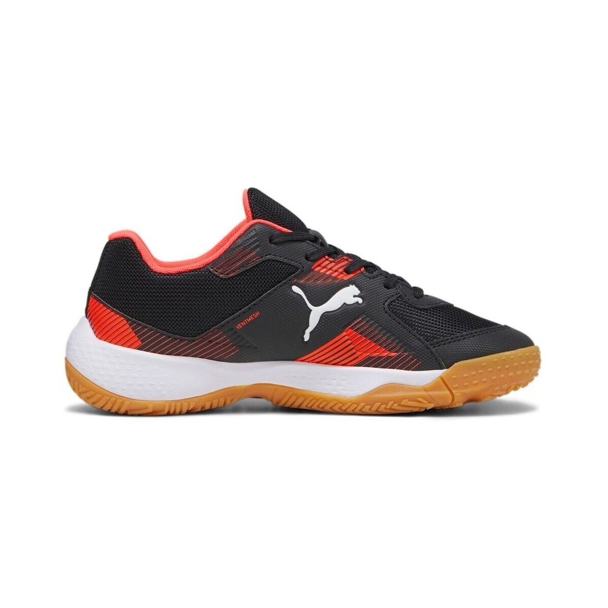 Puma  Solarflash Jr Ii  ruznobarevne