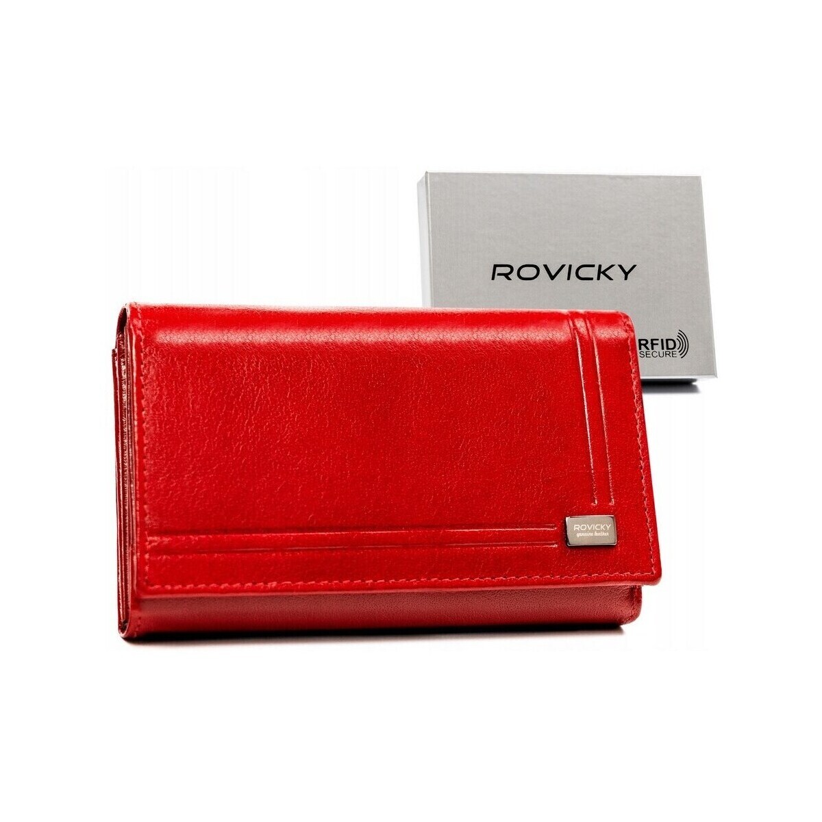 Rovicky  CPR007BAR  ruznobarevne