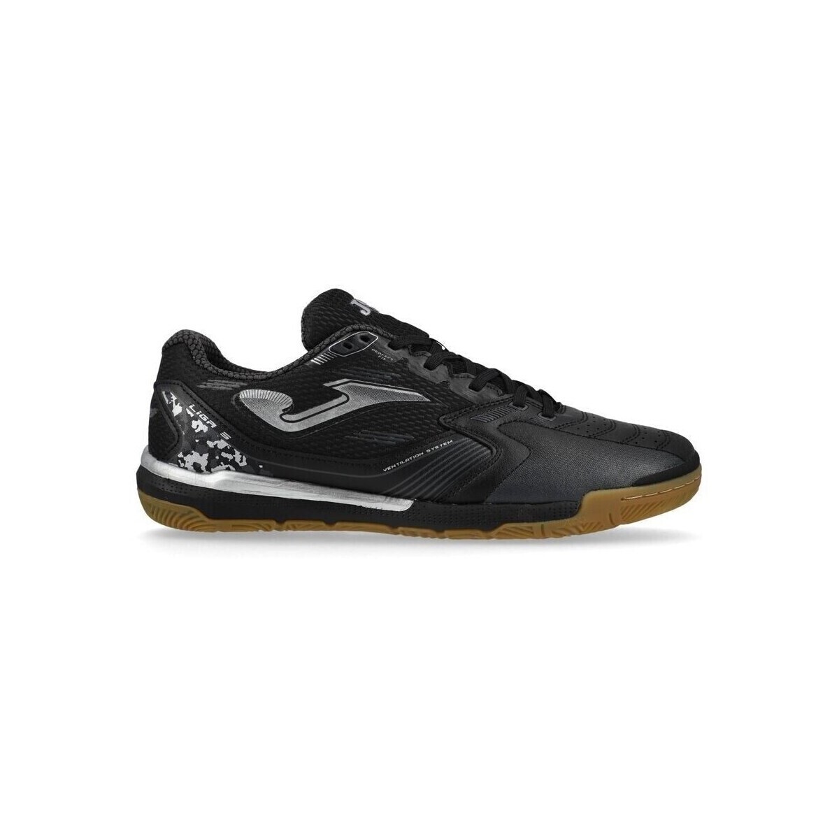 Joma  Liga-5 2401  ruznobarevne