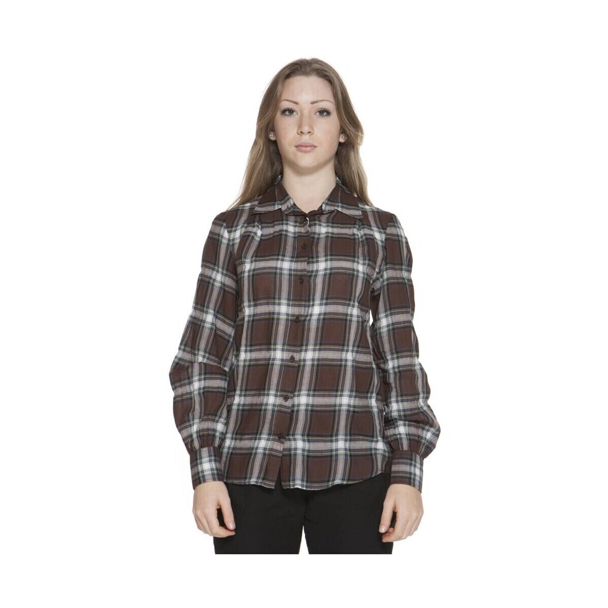 Gant  1303431873  ruznobarevne