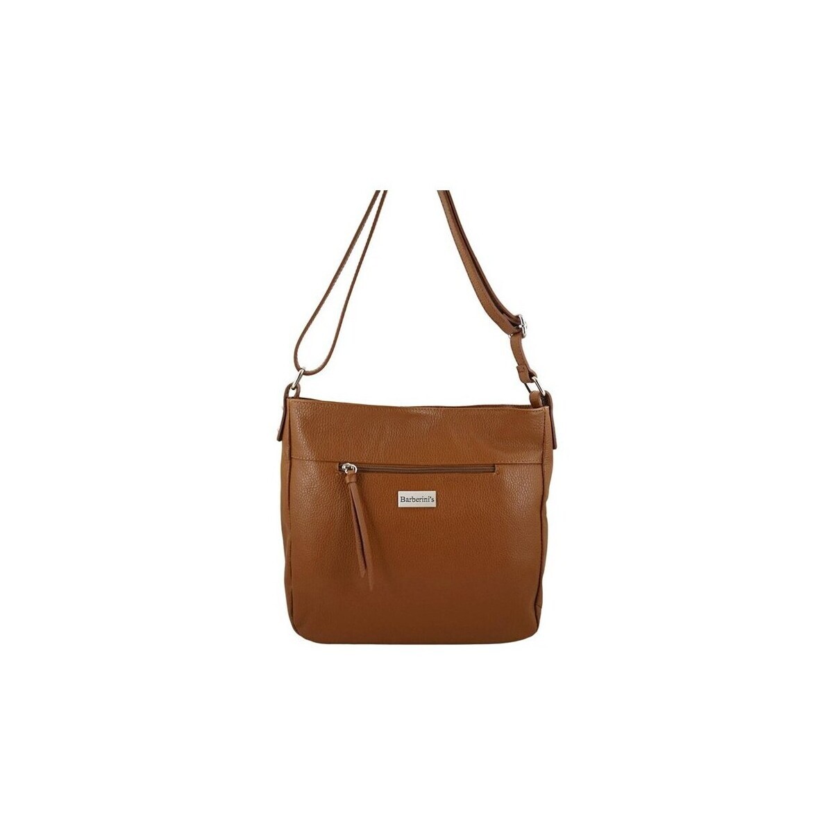 Barberini's  98412  ruznobarevne