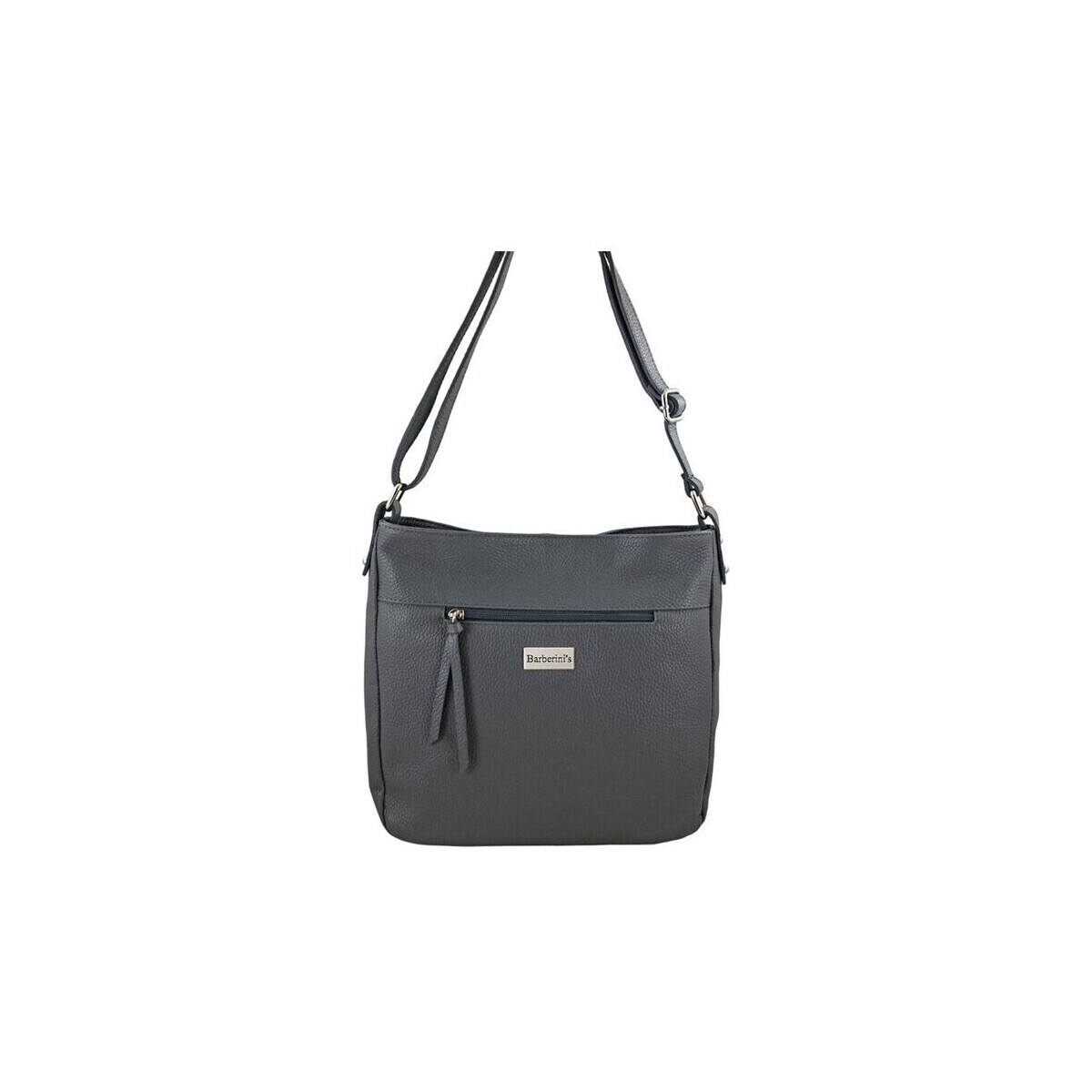 Barberini's  98428  ruznobarevne