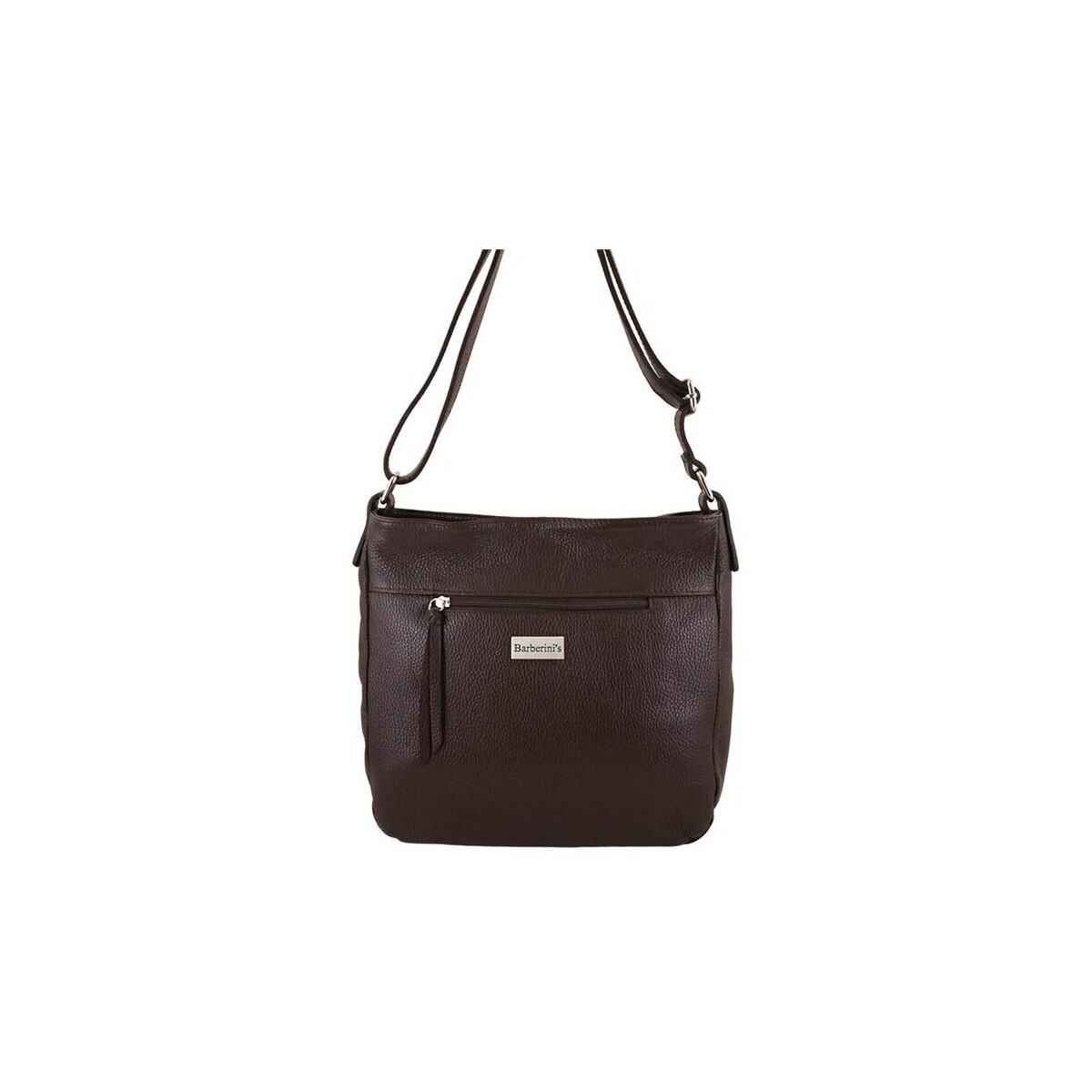 Barberini's  98411  ruznobarevne