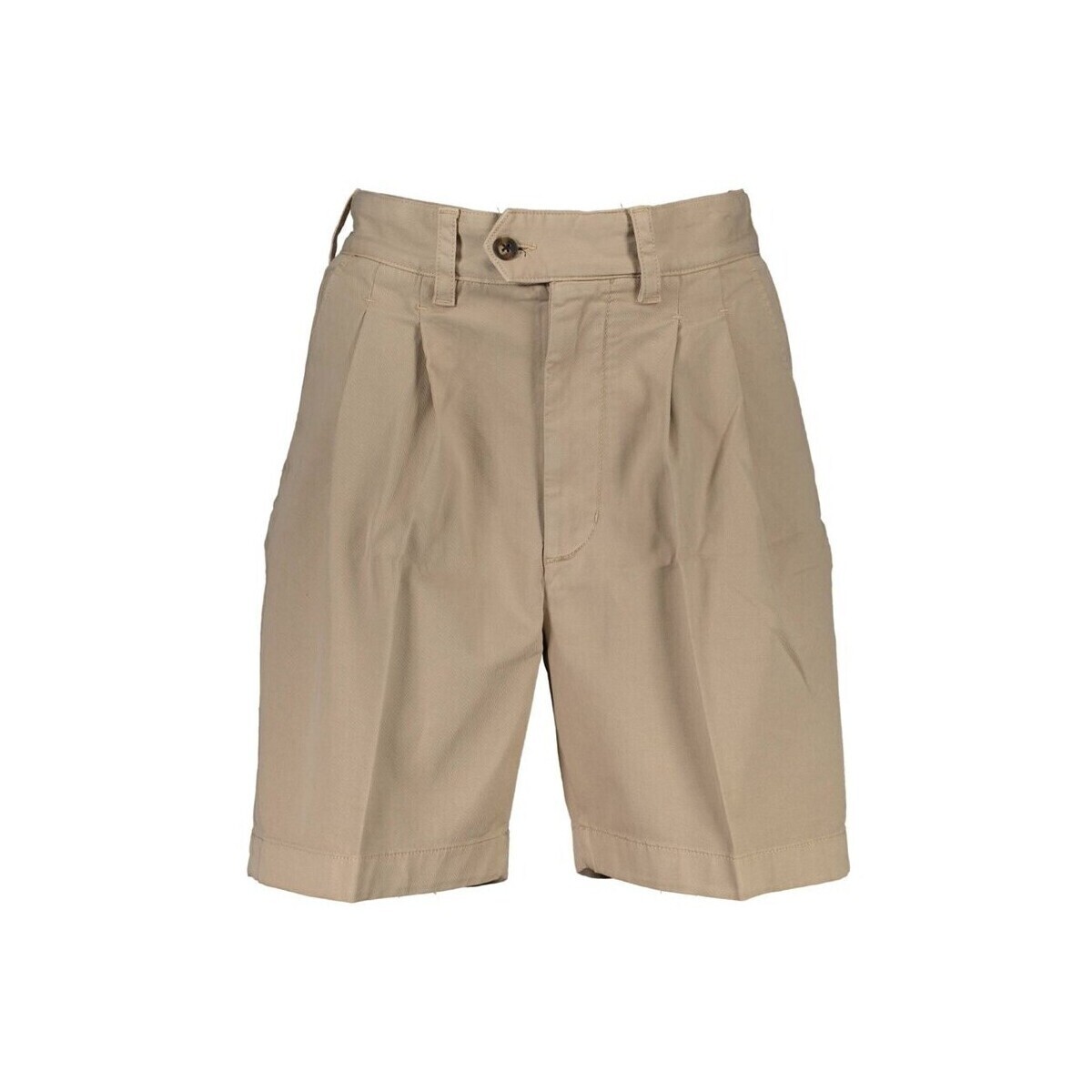 Gant  2101200050  ruznobarevne