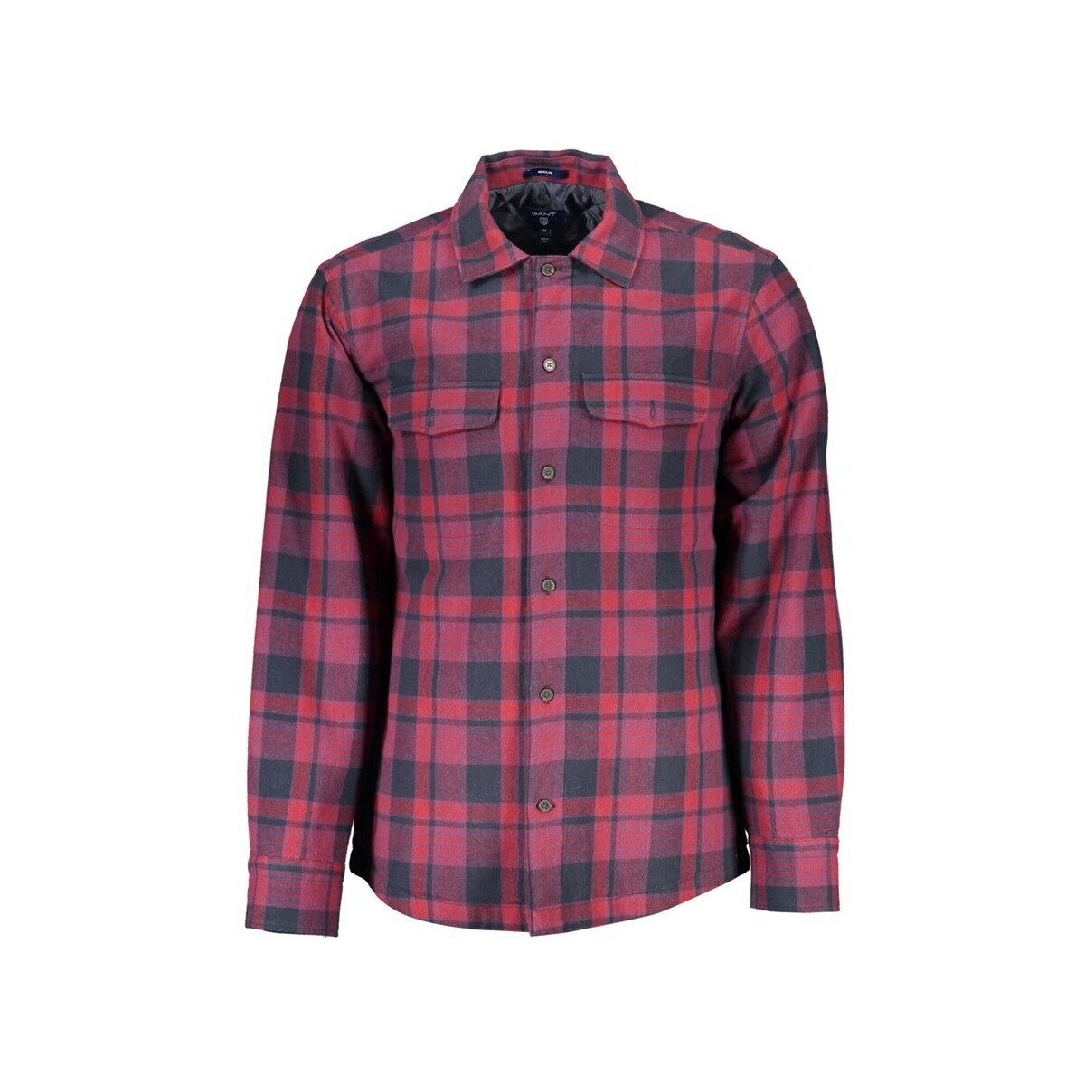 Gant  18033004524  ruznobarevne