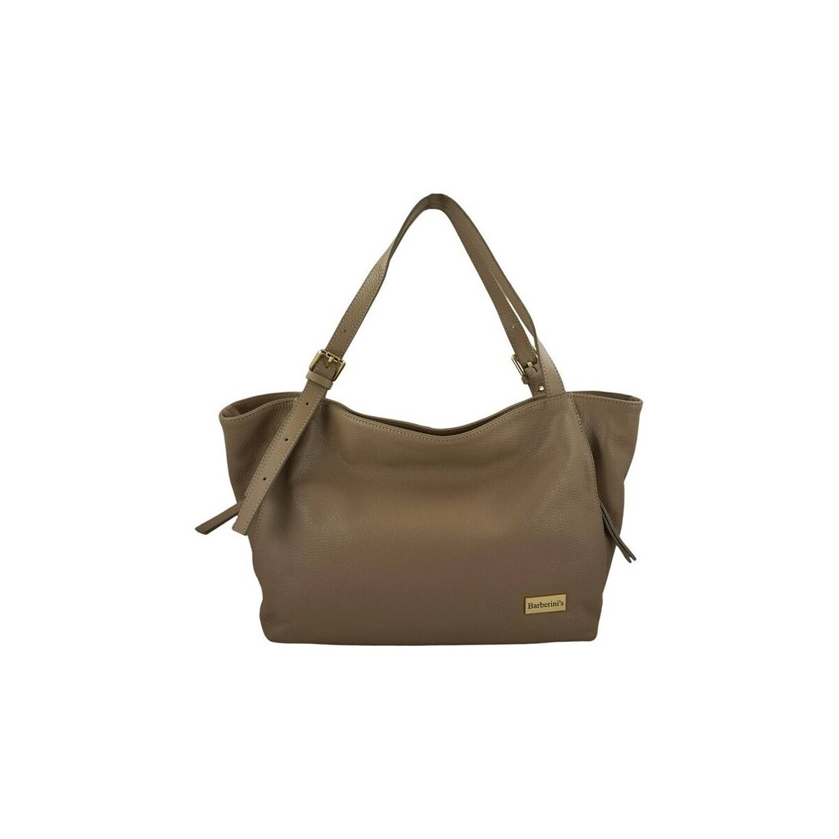 Barberini's  9872  ruznobarevne