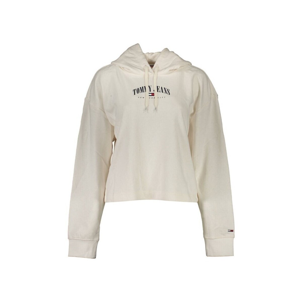 Tommy Hilfiger  dw0dw14852  ruznobarevne