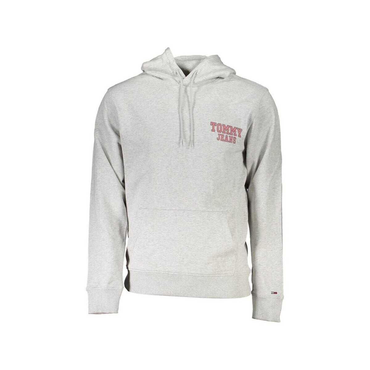 Tommy Hilfiger  dm0dm16365  ruznobarevne