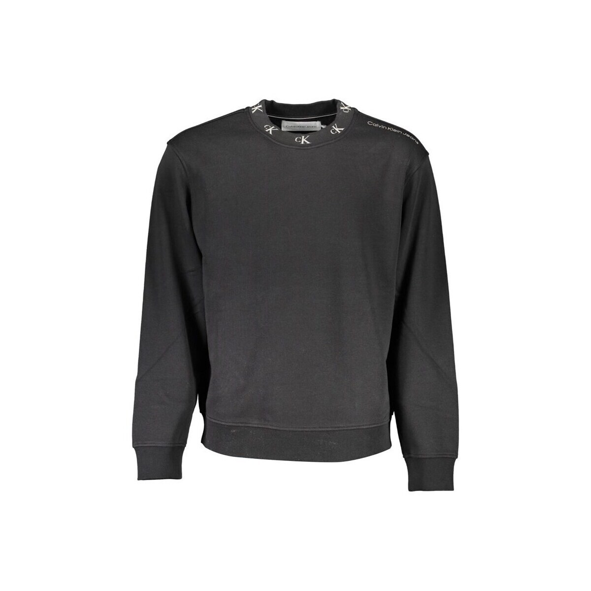 Calvin Klein Jeans  j30j321901  ruznobarevne