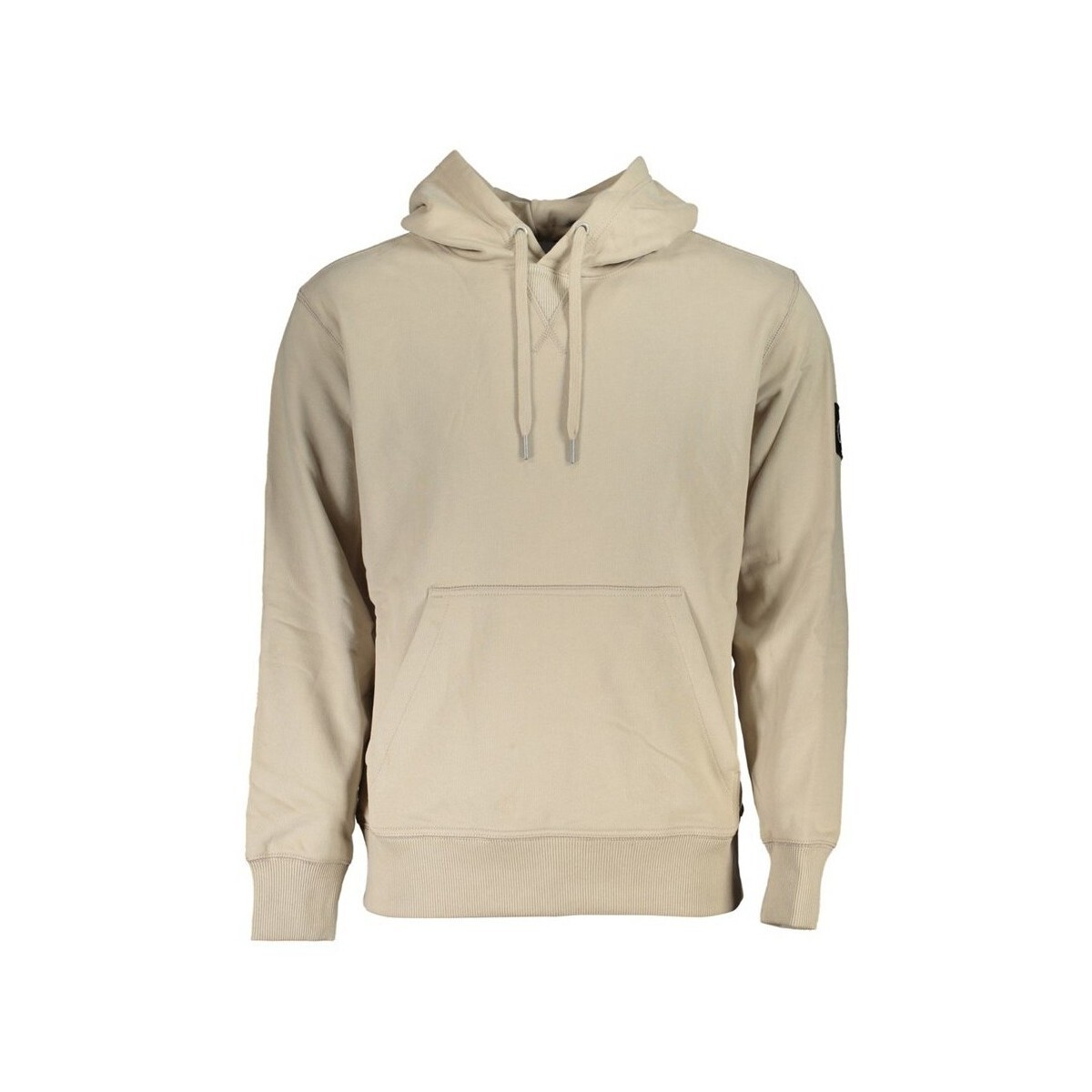 Calvin Klein Jeans  j30j323430  ruznobarevne