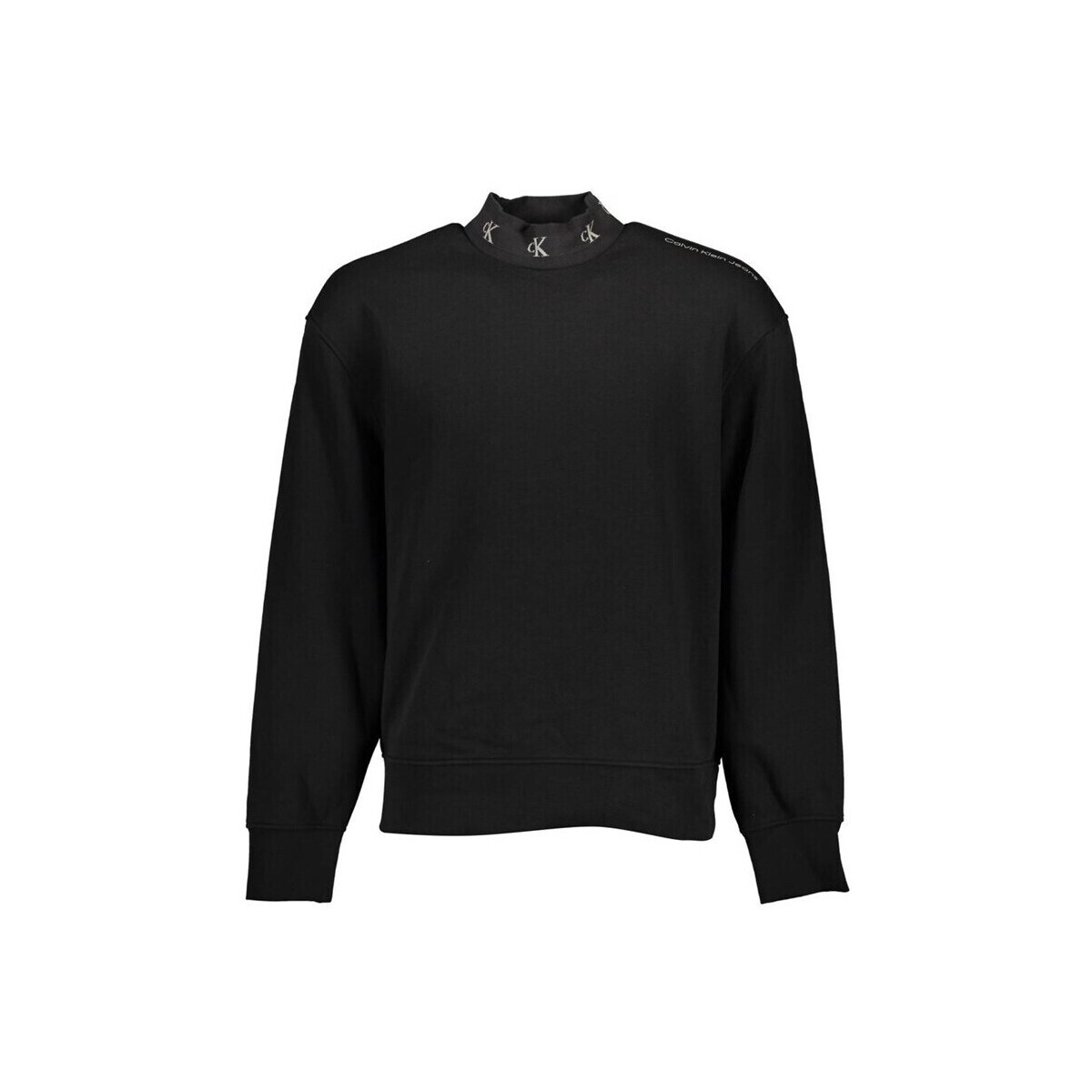 Calvin Klein Jeans  j30j322538  ruznobarevne