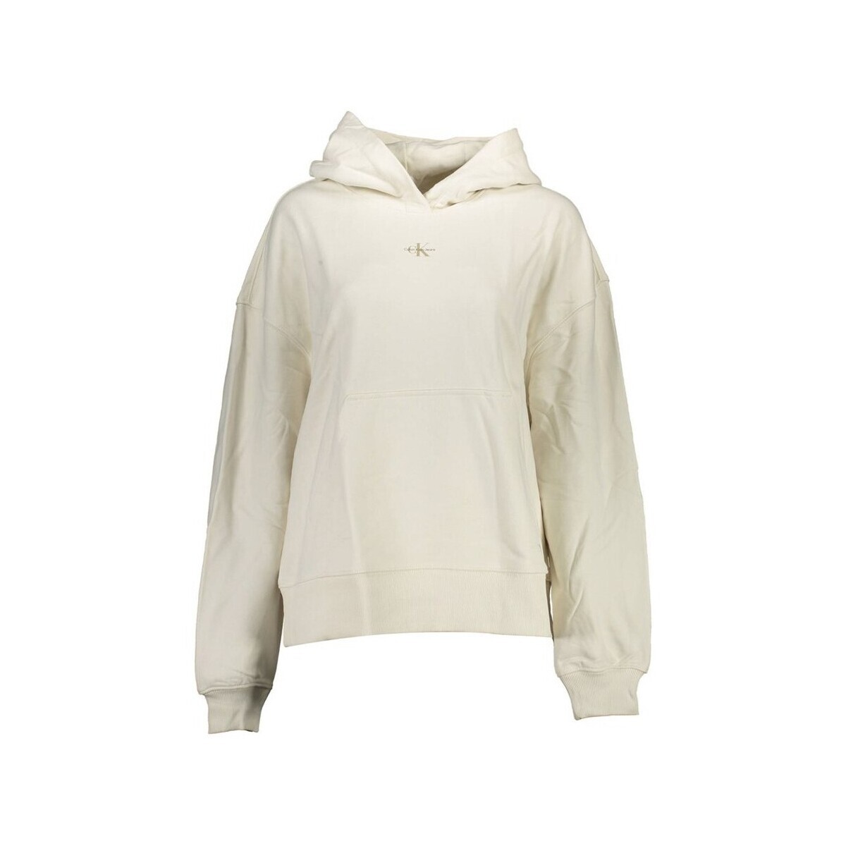 Calvin Klein Jeans  j20j220434  ruznobarevne