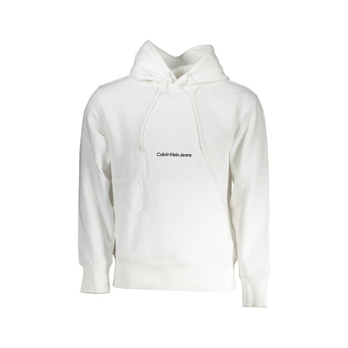 Calvin Klein Jeans  j30j322894  ruznobarevne