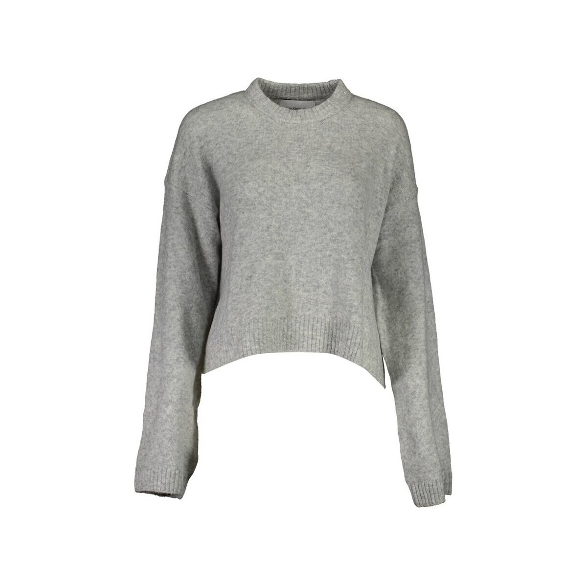 Calvin Klein Jeans  j20j220481  ruznobarevne