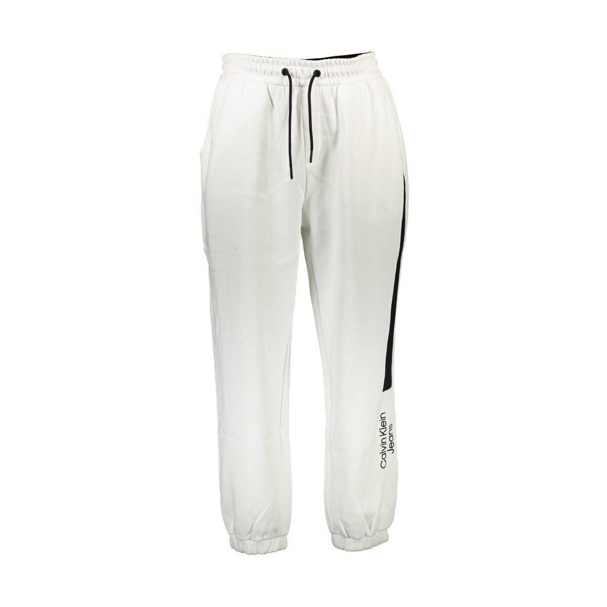 Calvin Klein Jeans  j30j322045  ruznobarevne