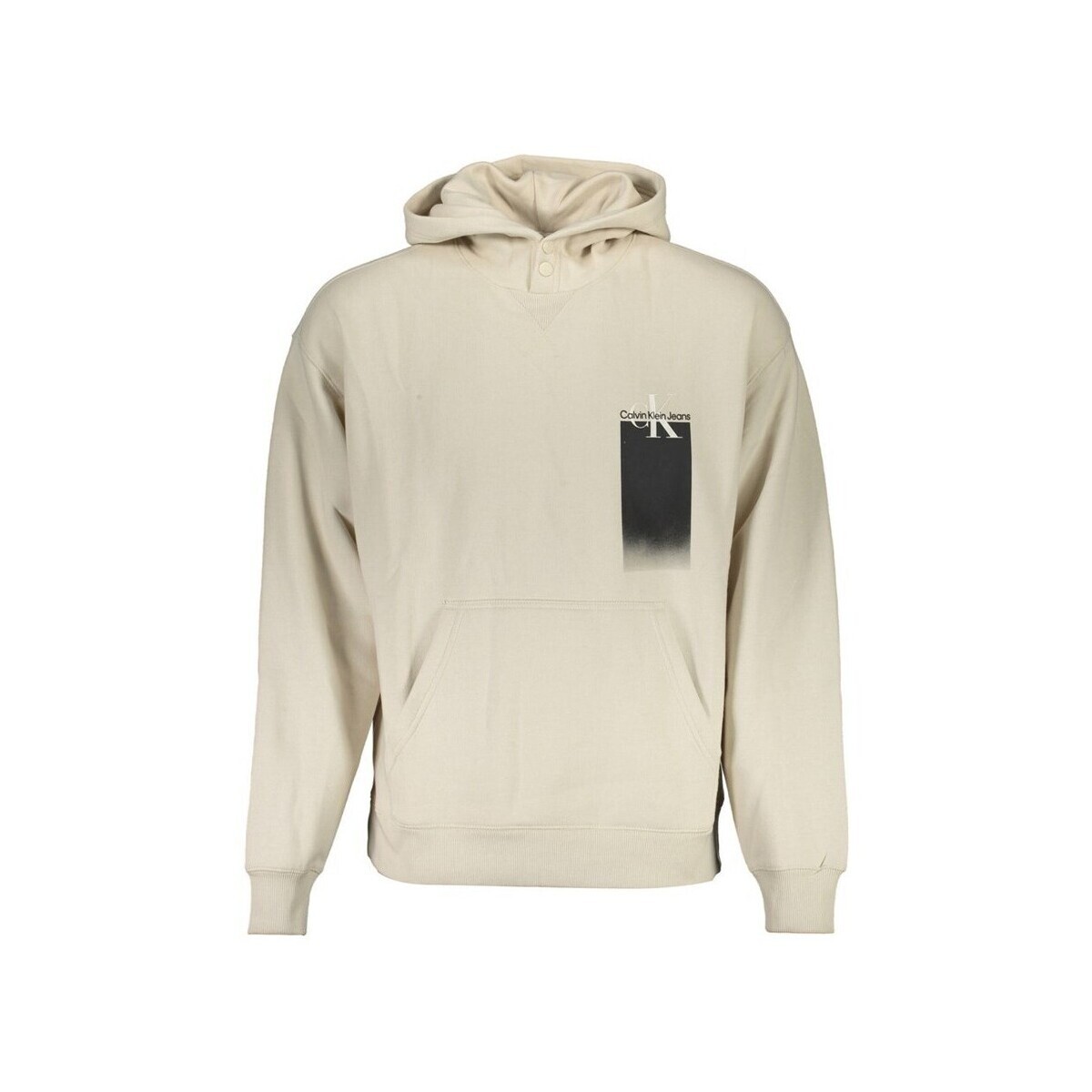 Calvin Klein Jeans  j30j321890  ruznobarevne