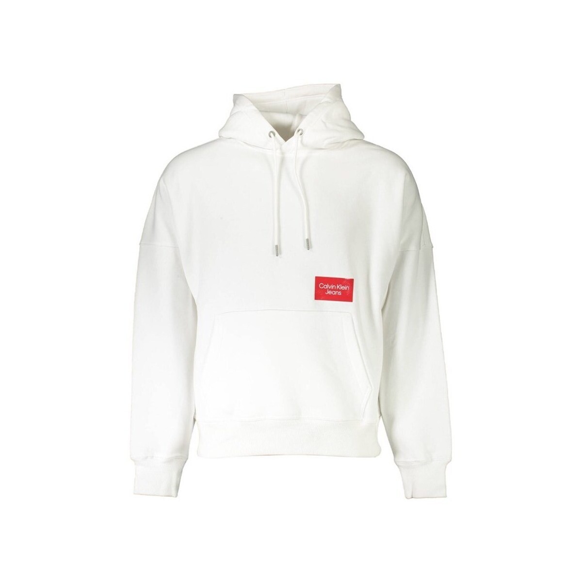 Calvin Klein Jeans  j30j322527  ruznobarevne