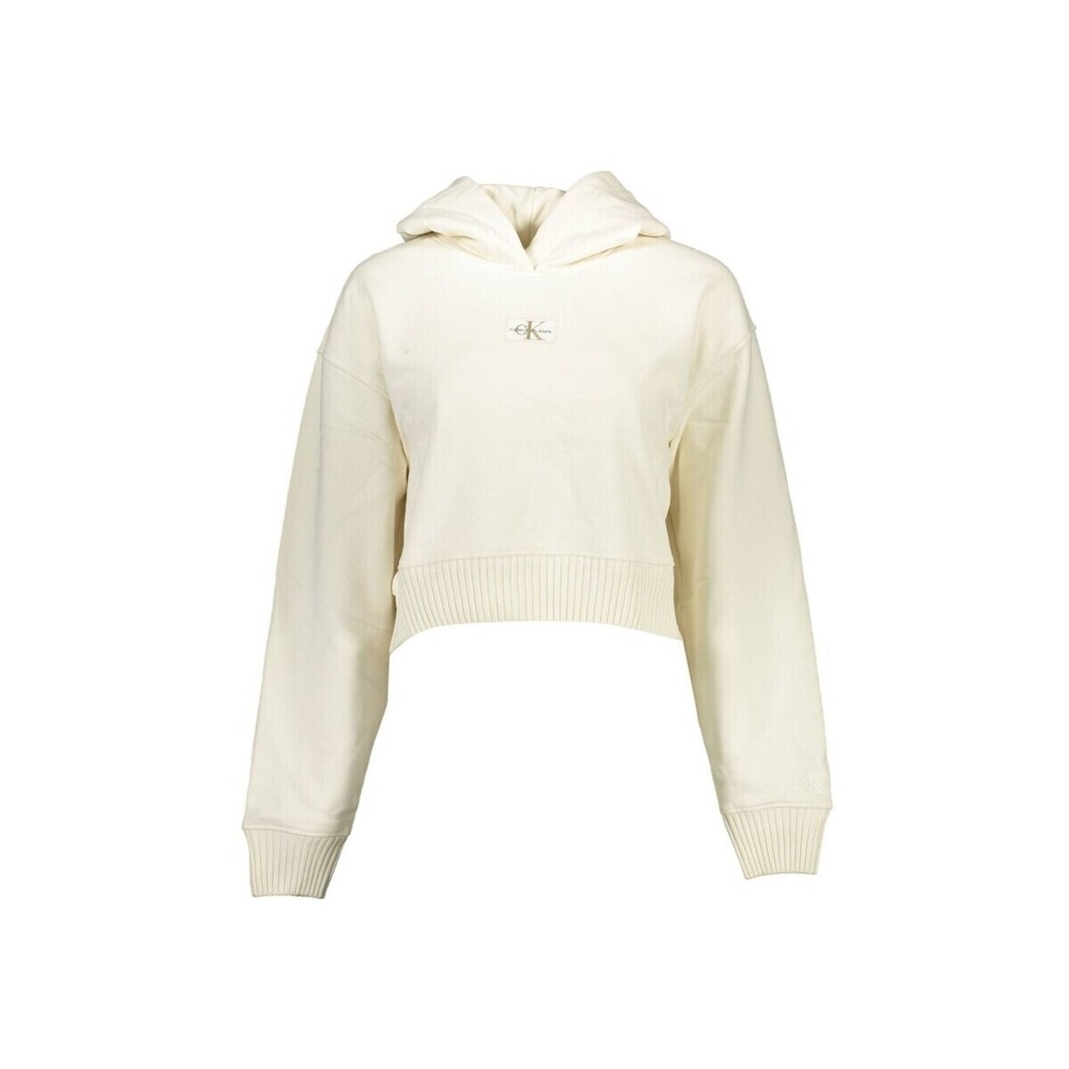 Calvin Klein Jeans  j20j220438  ruznobarevne