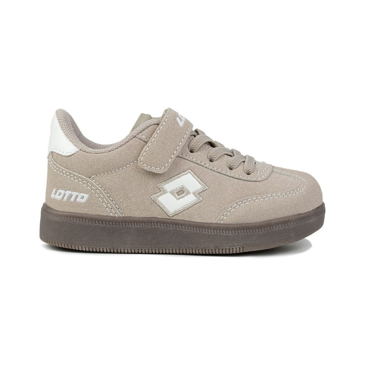 Lotto  Vintal Sc K  ruznobarevne