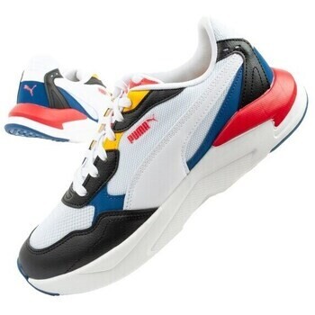 Puma  X-ray Speed Lite  ruznobarevne